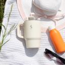 1760525165-lurch-big-cup-mini-ivory-800ml-03.jpg Thumb