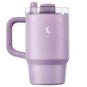 1760525936-lurch-isolierbecher-big-cup-mini-lilac.jpg Thumb