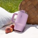 1760525937-lurch-big-cup-mini-flieder-800ml-01.jpg Thumb