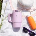 1760525937-lurch-big-cup-mini-flieder-800ml-03.jpg Thumb