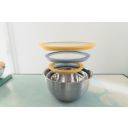 1760526601-pkset3b-situation-4.jpg Thumb