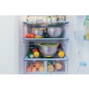 1760526601-pkset3b-situation-6.jpg Thumb