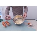 1760526602-pkset3b-situation-5.jpg Thumb