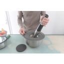 1760526602-pkset3b-situation-8.jpg Thumb