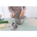 1760526603-pkset3b-situation-3.jpg Thumb