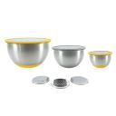 1760526881-pkset3b-1.jpg Thumb