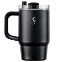 1760601632-lurch-isolierbecher-big-cup-mini-black.jpg Thumb