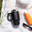 1760601634-lurch-big-cup-mini-schwarz-800ml-03.jpg Thumb