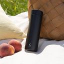 1760602056-rs8416_lurch-isolierflasche-mini-bottle-black-01.jpg Thumb