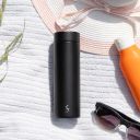 1760602057-rs8418_lurch-isolierflasche-mini-bottle-black-02.jpg Thumb