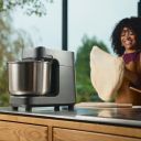 1762425751-halo_pro_charcoal_grey_pizza_stretch.jpg Thumb