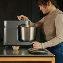 1762425752-halo_pro_charcoal_grey_4.jpg Thumb