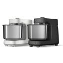 1762425839-halo-pro.jpg Thumb