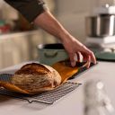 1762425839-halo-sourdough.jpg Thumb