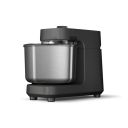 1774946077-1762425752-halo-grey-reddot2.jpg Thumb