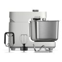 1762425774-halo_pro_polar_white_5.jpg Thumb