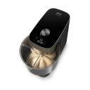 1762425831-halopro-grey-top.jpg Thumb