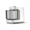 1774946098-1762425774-halopro-white-reddot.jpg Thumb