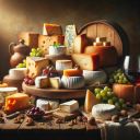 1762443067-fromaggio-cheese.jpg Thumb