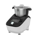 1762443067-kc1-2.jpg Thumb