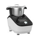 1762443067-kc1-3.jpg Thumb