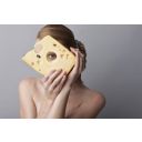 1766045299-istock-185010116.jpg Thumb