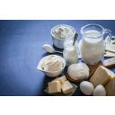 1766045299-istock-909573712.jpg Thumb