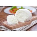 1766045300-istock-181146375.jpg Thumb