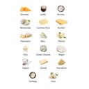 1762444834-kc1-5.jpg Thumb