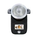 1762444867-kc1-4.jpg Thumb