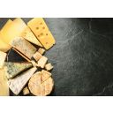 1766044795-istock-500454814.jpg Thumb