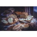 1766044796-istock-937896390.jpg Thumb