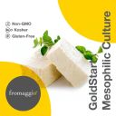 1762448318-goldstartmesophilicculture.jpg Thumb