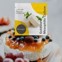 1762448318-kultura-gold.jpg Thumb