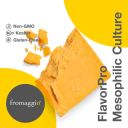 1762448891-flavorpro.jpg Thumb