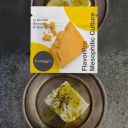 1762448891-kultura-flavor.jpg Thumb