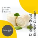 1762504735-che_cvre-goatstarterculture.jpg Thumb