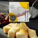 1762507696-termo-culture.jpg Thumb