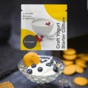1762508305-yogurt-starter.jpg Thumb