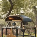 1763556775-f-slate-blue-k2p_hero-side-angle.jpg Thumb