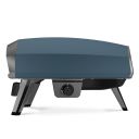 1763556776-koda2pro-side-blue.jpg Thumb