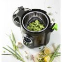 6954-10_multifunkcni-tlakovy-a-pomaly-hrnec-domo-do42708pp.jpg Thumb