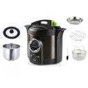 6954-1_multifunkcni-tlakovy-a-pomaly-hrnec-domo-do42708pp.jpg Thumb