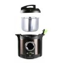 6954-2_multifunkcni-tlakovy-a-pomaly-hrnec-domo-do42708pp.jpg Thumb