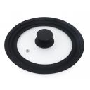 6954-3_multifunkcni-tlakovy-a-pomaly-hrnec-domo-do42708pp.jpg Thumb