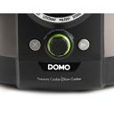 6954-4_multifunkcni-tlakovy-a-pomaly-hrnec-domo-do42708pp.jpg Thumb