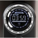 6954-5_multifunkcni-tlakovy-a-pomaly-hrnec-domo-do42708pp.jpg Thumb