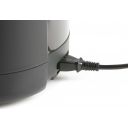 6954-6_multifunkcni-tlakovy-a-pomaly-hrnec-domo-do42708pp.jpg Thumb