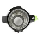 6954-7_multifunkcni-tlakovy-a-pomaly-hrnec-domo-do42708pp.jpg Thumb