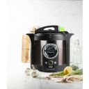 6954-8_multifunkcni-tlakovy-a-pomaly-hrnec-domo-do42708pp.jpg Thumb